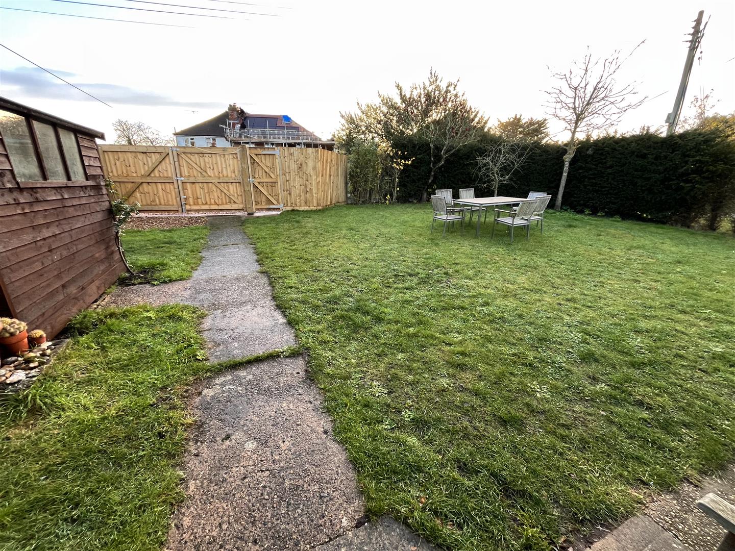 Orford property photo